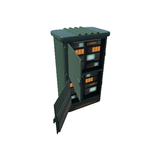 SciFi_PropsPack4_ElectricBoxDoorBot_BS 2